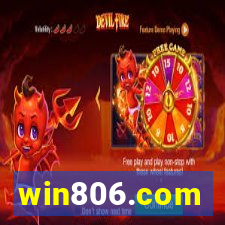 win806.com