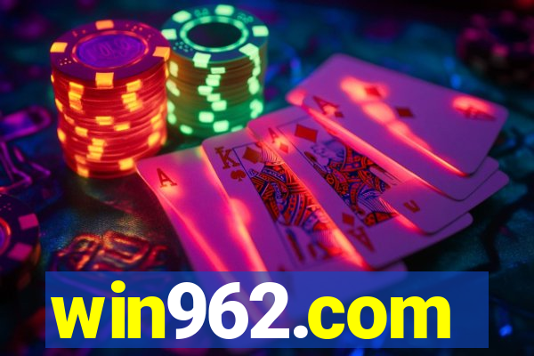 win962.com