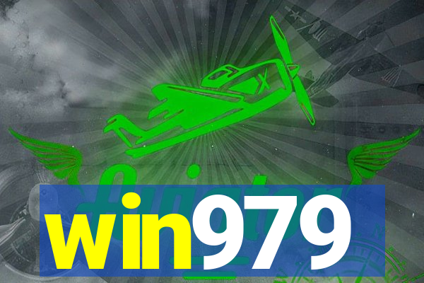 win979