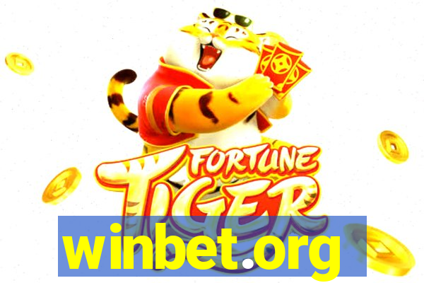 winbet.org