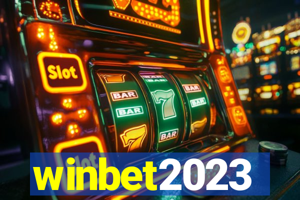 winbet2023