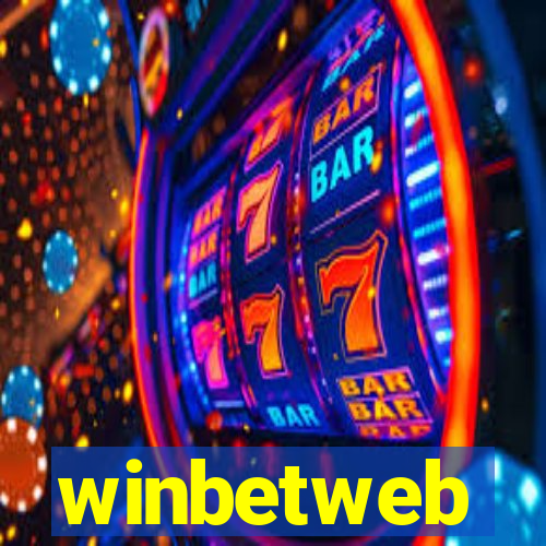 winbetweb