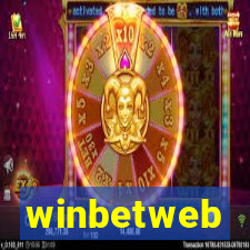 winbetweb