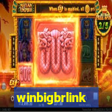 winbigbrlink