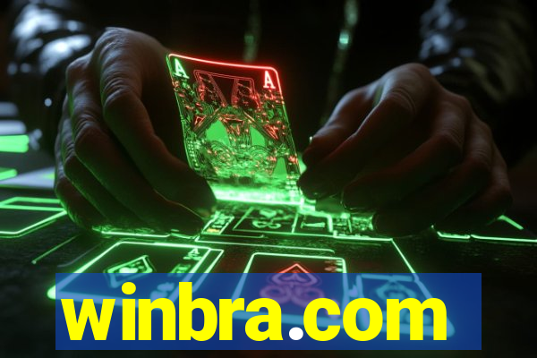 winbra.com