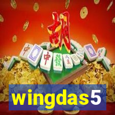 wingdas5