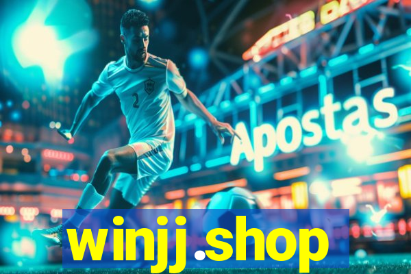 winjj.shop