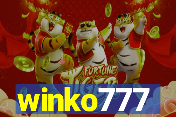 winko777