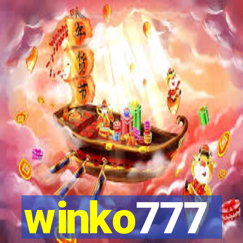 winko777