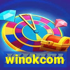 winokcom