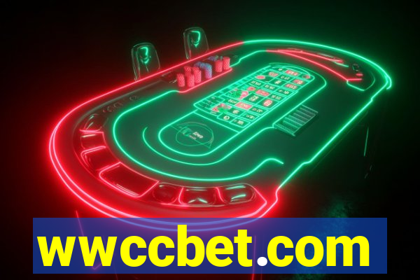 wwccbet.com