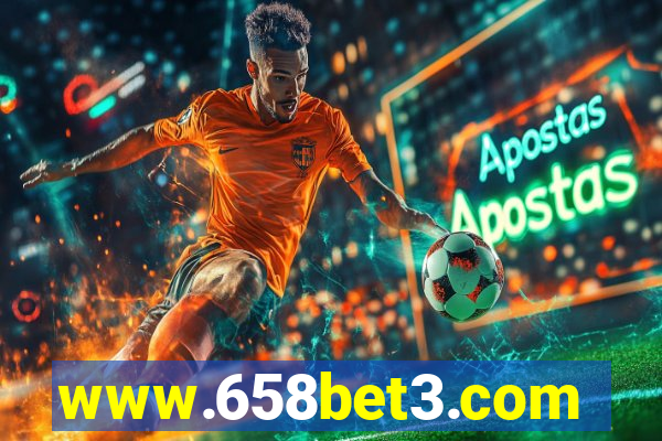 www.658bet3.com