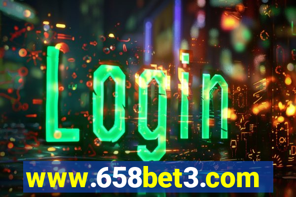 www.658bet3.com