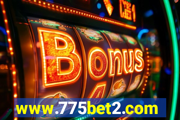 www.775bet2.com