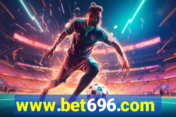 www.bet696.com