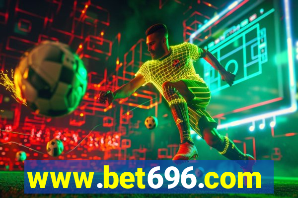 www.bet696.com