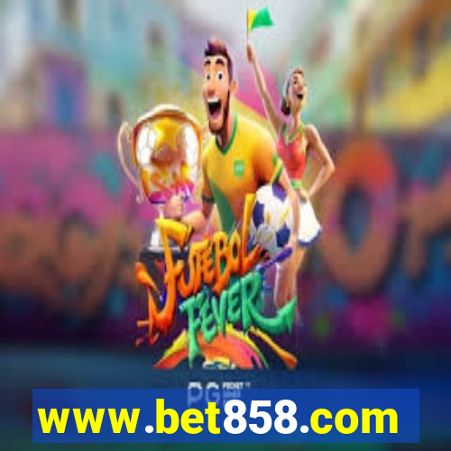 www.bet858.com