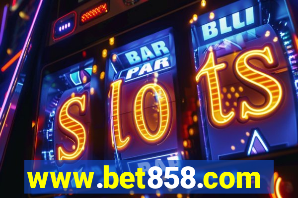 www.bet858.com