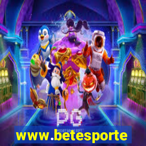 www.betesporte