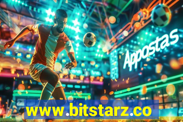 www.bitstarz.com