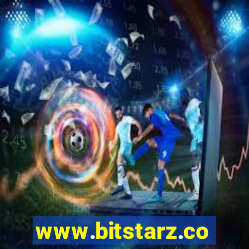 www.bitstarz.com