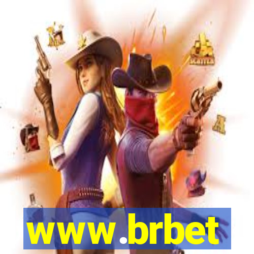 www.brbet