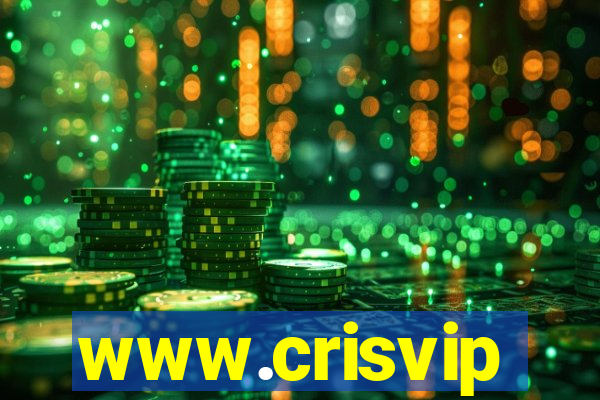 www.crisvip