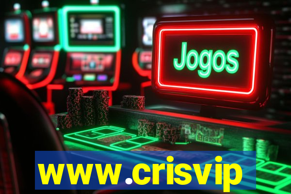 www.crisvip