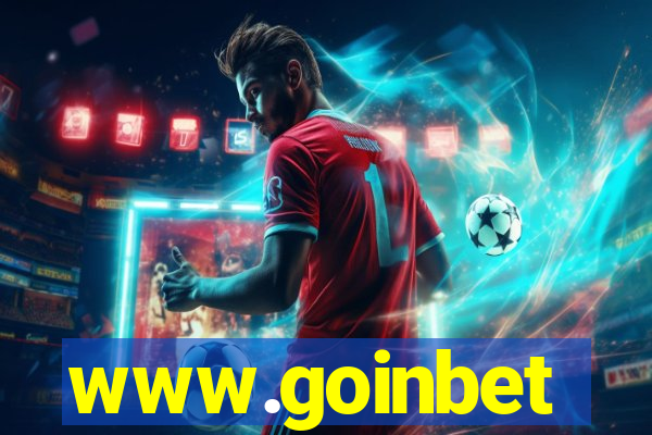 www.goinbet