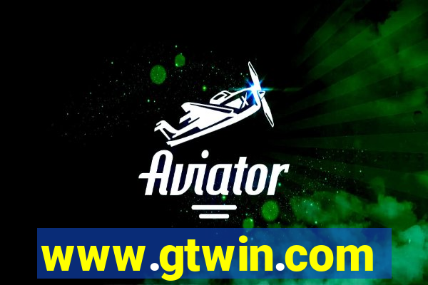 www.gtwin.com