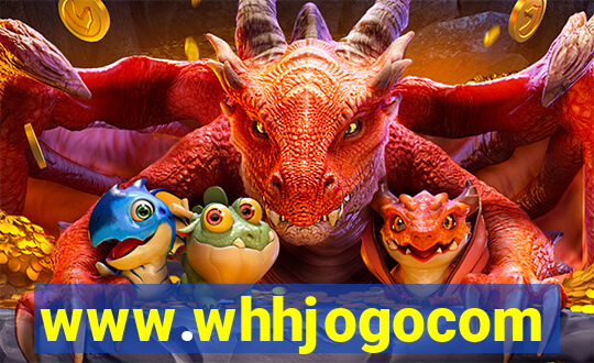 www.whhjogocom