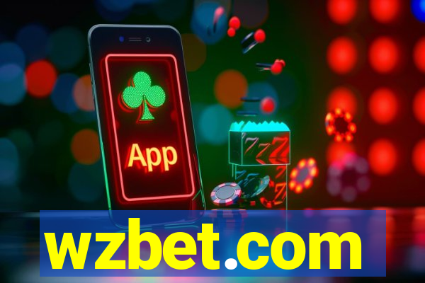 wzbet.com