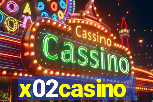 x02casino