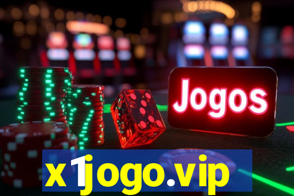 x1jogo.vip