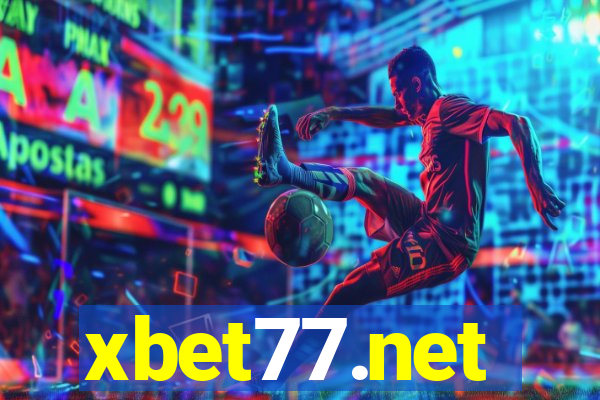 xbet77.net