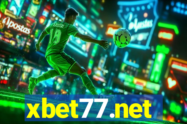 xbet77.net