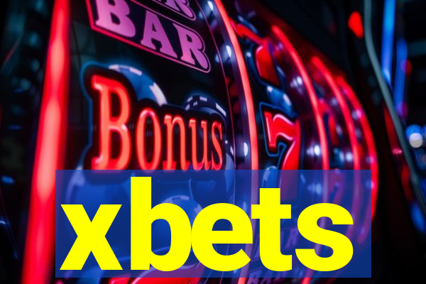 xbets