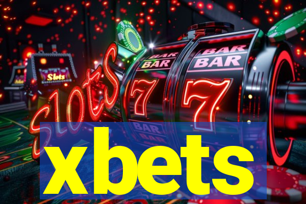 xbets