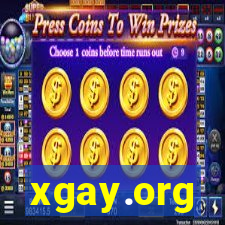 xgay.org