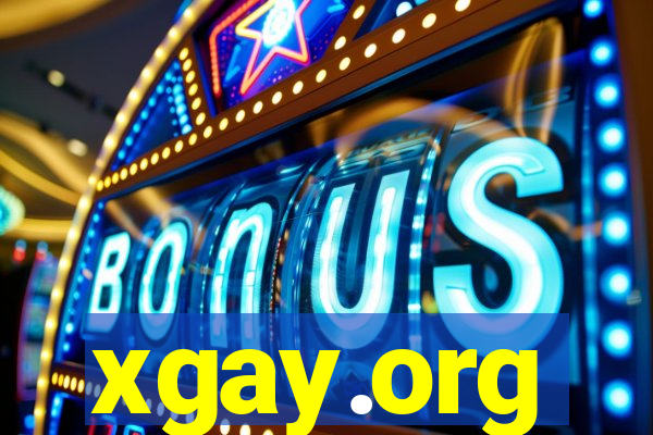 xgay.org