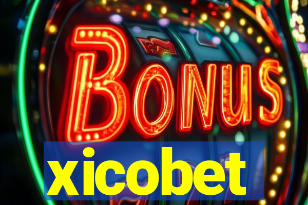 xicobet