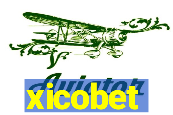 xicobet