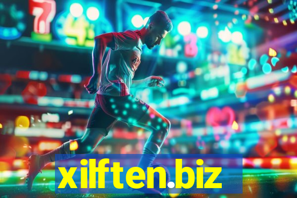 xilften.biz