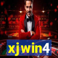 xjwin4