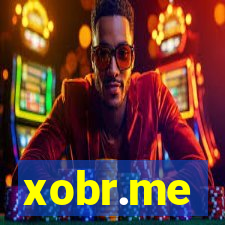 xobr.me