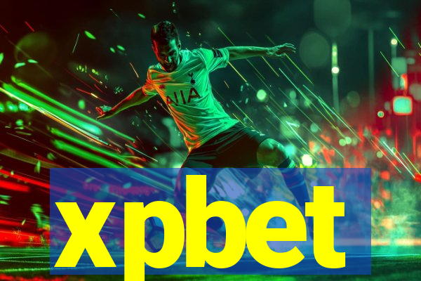 xpbet