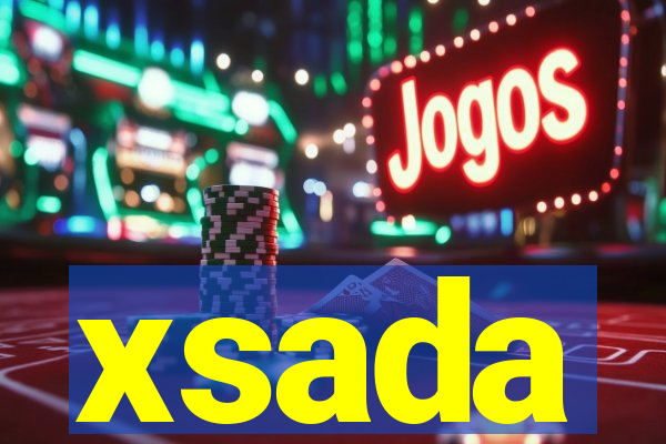 xsada