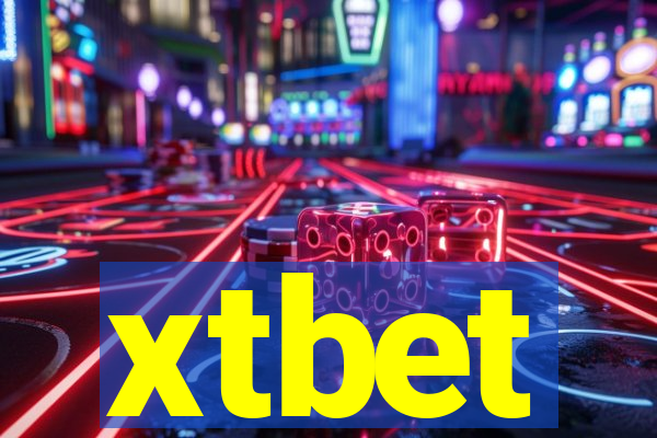 xtbet