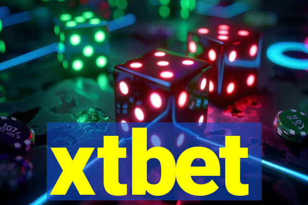 xtbet