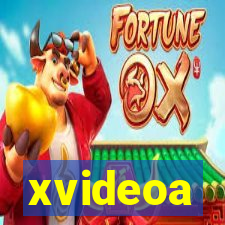 xvideoa